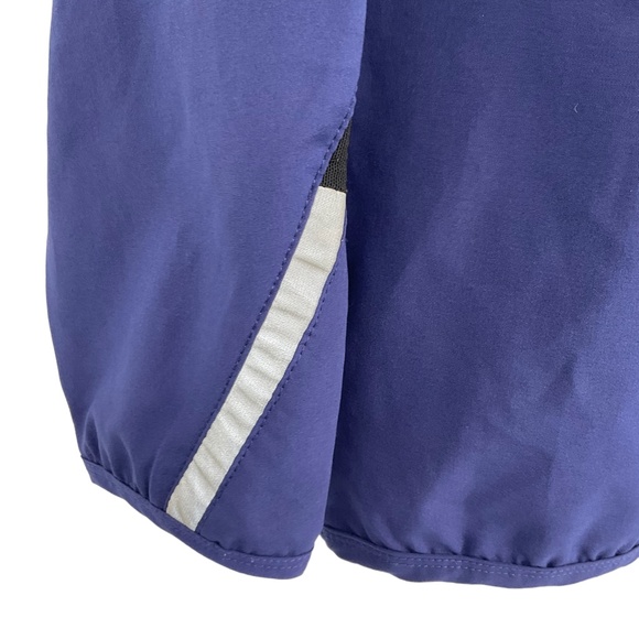 Men's Full Zip Starter Activewear Track Jacket Size Small - Picture 7 of 14